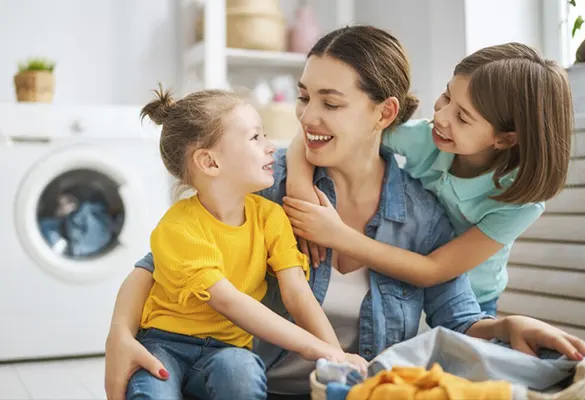 Complémentaire santé essentielle