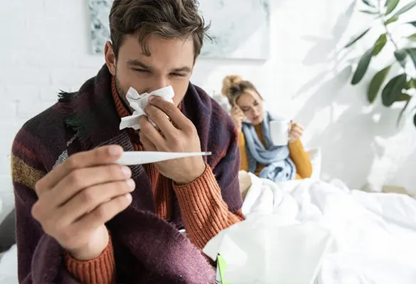 Complémentaire santé essentielle